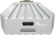 Корпус Maiwo K1695 NVMe M.2 USB4