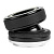 Объектив Lensbaby Composer PRO Double Glass for Samsung NX