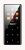 HiFi плеер RUIZU D29 8Gb Bluetooth Black магазин PROAIM