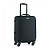 Фоточемодан Lowepro PhotoStream SP 200 чемодан на 4х колесах, черный (LP37163)