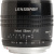 Объектив Lensbaby Velvet 56 ( f/1.6, 1:2 Macro)  for Sony E /черный