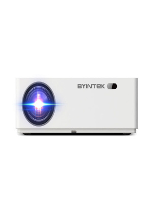 Проектор BYINTEK K20 Basic