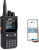 Радиостанция KSUT UV110D APP