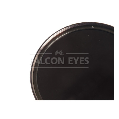 Фильтр Falcon Eyes IR 850 74 mm инфракрасный