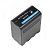Аккумулятор JNT для Sony NP-F990 8800mAh, Li-ion