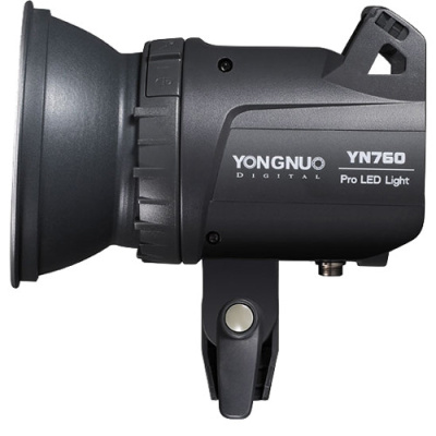 Свет Yongnuo YN-760 Pro LED
