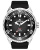 Часы North Edge Triton Black магазин PROAIM