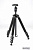 Штатив Velbon GEO E 543D 