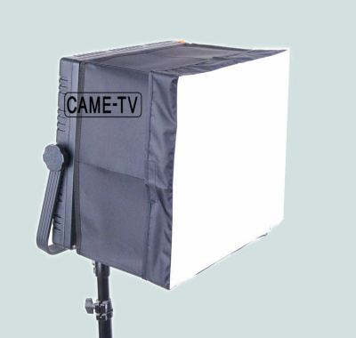 Софтбокс CAME-TV 1024 LED