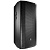 JBL PRX835W активная 3-полосная FOH АС с встроенным Wi-Fi, 1500Вт. НЧ JBL 275G 15" / СЧ 196H / ВЧ 2408H-2. Макс SPL 138дБ
