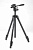 Штатив Velbon Sherpa 6380D 