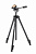 Штатив Velbon Sherpa E4300D 