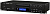 Tascam CD-200BT CD плеер Wav/MP3 c Bluetooth receiver