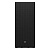 Turbosound MADRID TMS153 пассивная АС, биамп, 2x15"+1,4", 4 Ом, 1200Вт RMS/4800Вт пик, 136дБ SPL, 37Гц-20кГц -10дБ, 75°Hx50°V