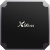 Смарт ТВ приставка X96 Mini 2/16Gb Android Smart Box
