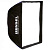 Софтбокс HENSEL 60х60 см
