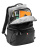 Manfrotto MA-BP-A2 Рюкзак для фотоаппарата Advanced Active II