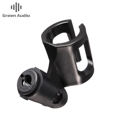 Микрофонная стойка Green Audio GAZ-MH06