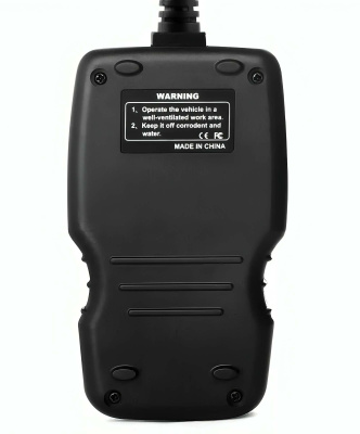 Автосканер Ancel AD310 магазин PROAIM