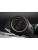 Смарт часы SKMEI 1251 черные/коричневые
