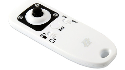 Пульт управления Zhiyun Bluetooth