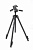Штатив Velbon Sherpa 4350D 