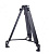 Штатив Kingjoy VT-3500