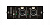 Soundcraft ViO/D21 Optical MADI MO опциональная карта Vi серии. Оптический многомодовый MADI интерфейс