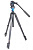 Штатив Benro A1573FS2 алюминиевый с видеоголовкой S2