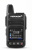Рация Tidradio TD-M15 магазин PROAIM