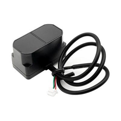 Лидар Benewake TFmini Plus