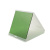 Fujimi фильтры системные P-серия Фильтр цветной GREEN (зелёный)