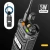 Рация Radtel RT-860