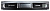 Crown DCi8|300N усилитель 8-канальный с DSP и BLU Link. Мощность (на канал): 150Вт•2Ω, 300Вт•4/8Ω, 150Вт•16Ω, 300Вт•70/100В