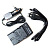 Fujimi FJ-UNC-NB4L + Адаптер питания USB мощностью 5 Вт (USB, ЖК дисплей, система защиты)