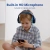 Наушники Tronsmart KH02 Blue