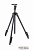 Штатив Velbon Sherpa 3430Q 