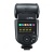  Вспышка Nissin Di700A для фотокамер Sony ADI/P-TTL, (Di700AS)
