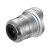 Объектив Laowa 12mm f/2.8 Zero-D (Silver) для Canon EF