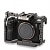 Клетка Tilta Tiltaing для Sony A7/A9 series - цвет Grey