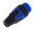 Neutrik BXX-6-BLUE колпачок для разъемов XLR серии XX синий