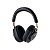 Наушники Moondrop Singer Black