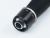 Аппарат (Дермапен) Мезотерапия Dr Pen A1 Silver