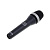 AKG D5C микрофон сценический вокальный динамический кардиоидный, разъём XLR, 20-17000Гц, 2,6мВ/Па