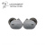 Наушники Moondrop CHU 3 (III) Black в магазине PROAIM Наушники Moondrop CHU 3 (III) Black магазин PROAIM