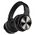 Беспроводные наушники Cowin E7 Pro Black