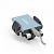 Кронштейн SmallRig 2343 Universal SSD