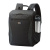 Рюкзак Lowepro Format Backpack 150 черный