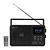 Радиоприемник Retekess TR640