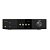 HiFi медиаплеер Zidoo NEO ALPHA
